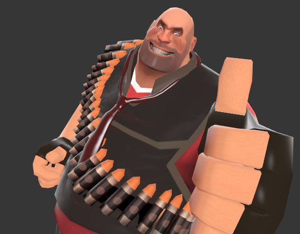 6yGbY.jpg