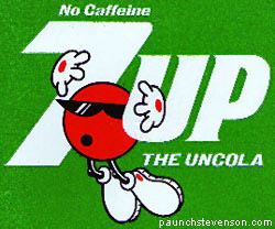 7-up-cool-spot-250x208.jpg