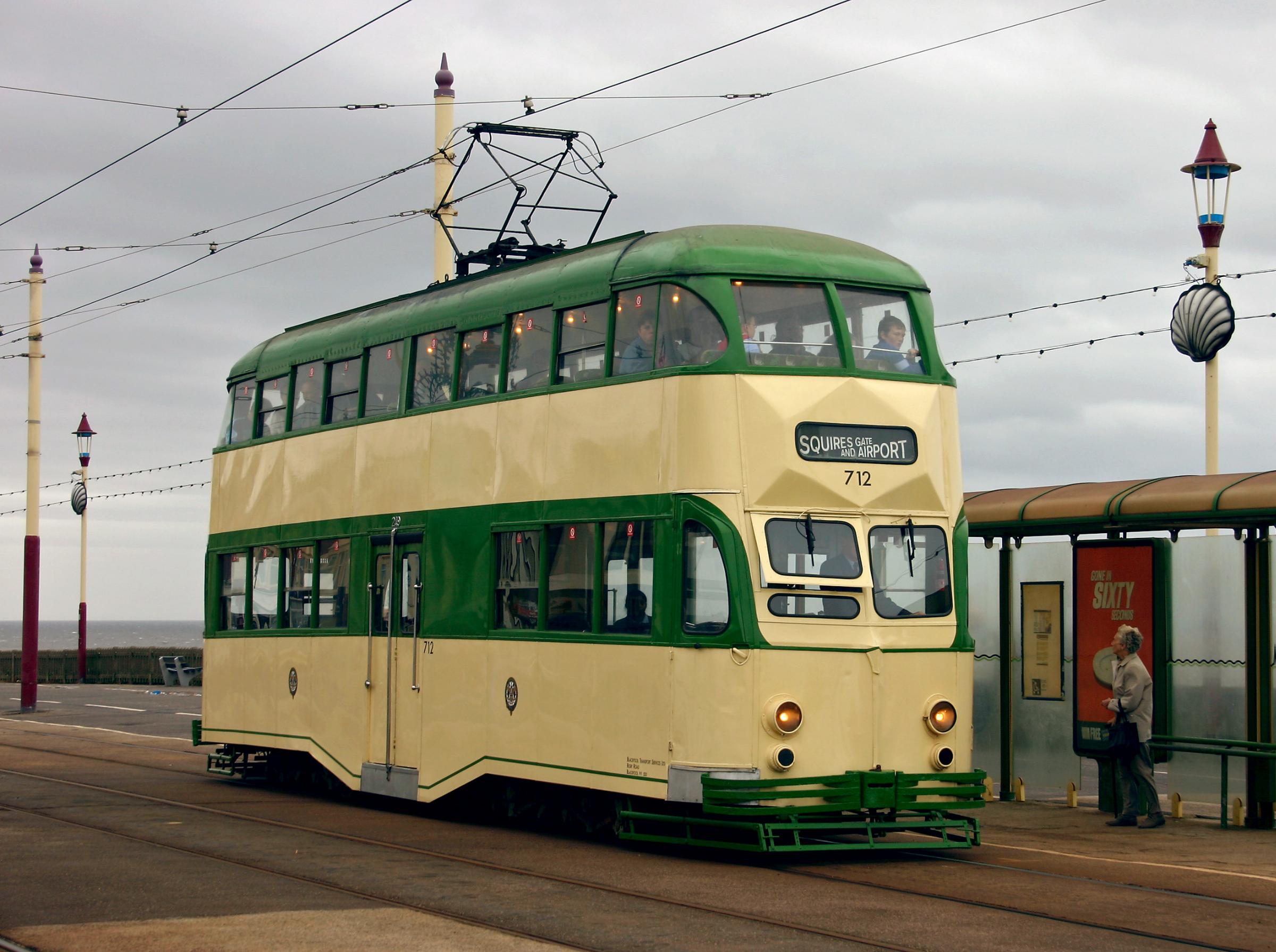 712_at_Bispham.jpg