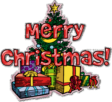 713376b468565MerryChristmas.gif