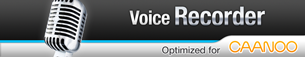 713391VoiceRecorder.png