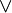 727ea4c8c49862411edae46adf506e3e.png