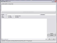 730344811cb.th.jpg