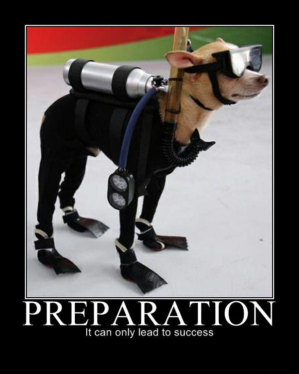734948705-prepare-quotes-1.jpg