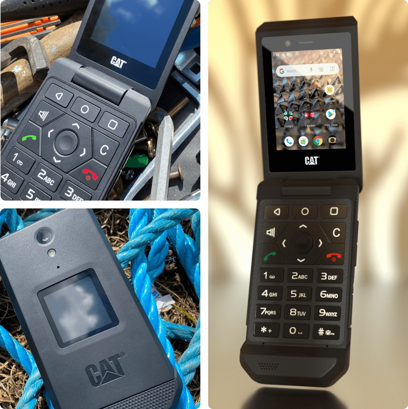 7595ceecfa9eb2d.jpg