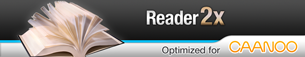 767803Reader2X.png