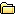 7735002495240795.gif