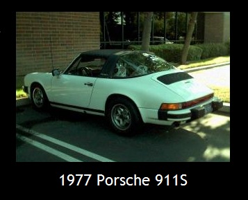 77911S.jpg