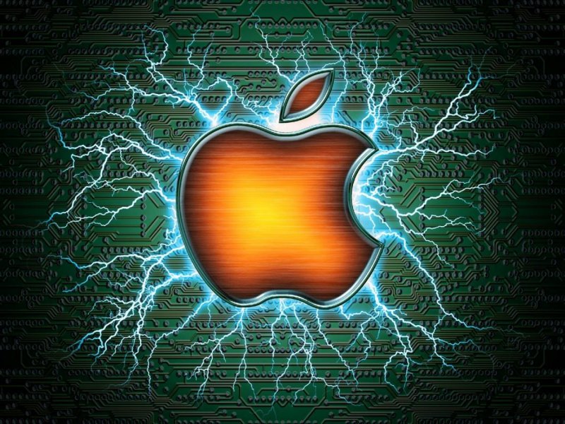 77_apple_computers_freedesktopwallpaper_s.jpg
