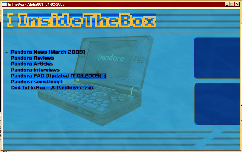787971_itb.jpg