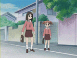 7a61fc2589677938efecc265560a0a92.gif