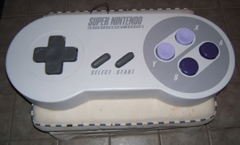 8-30-08-snes-table.jpg