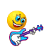 8.gif