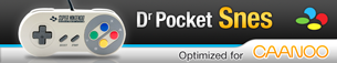 800984636345DrPocketSnes.png