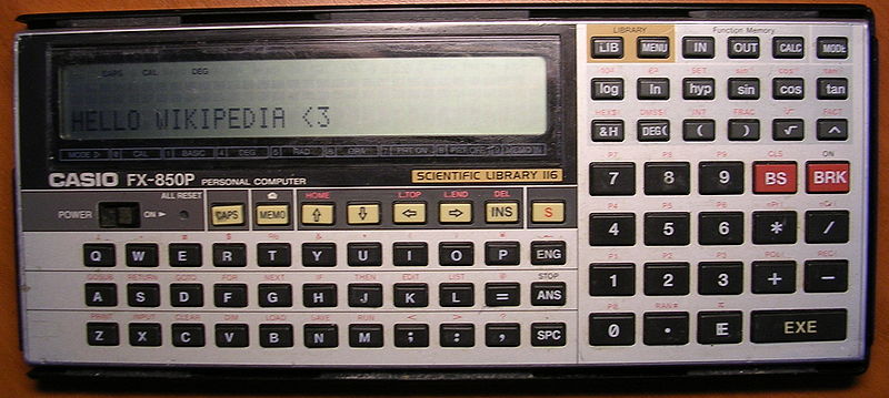 800px-CASIO_FX-850P.jpg