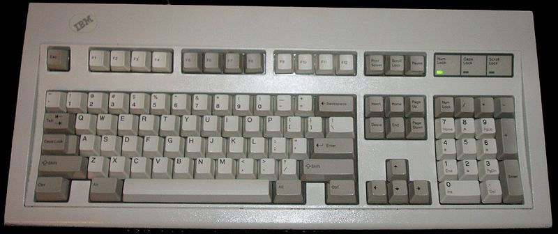 800px-ModelM.jpg
