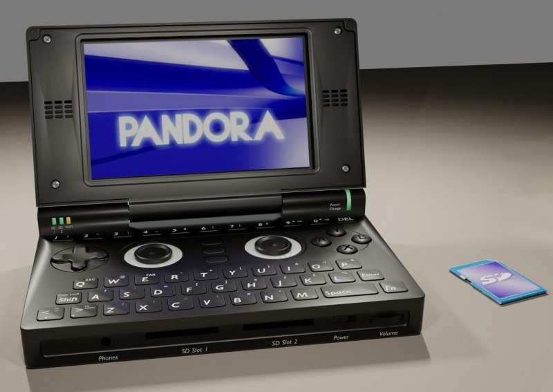 800px-Pandora-newrender.jpg