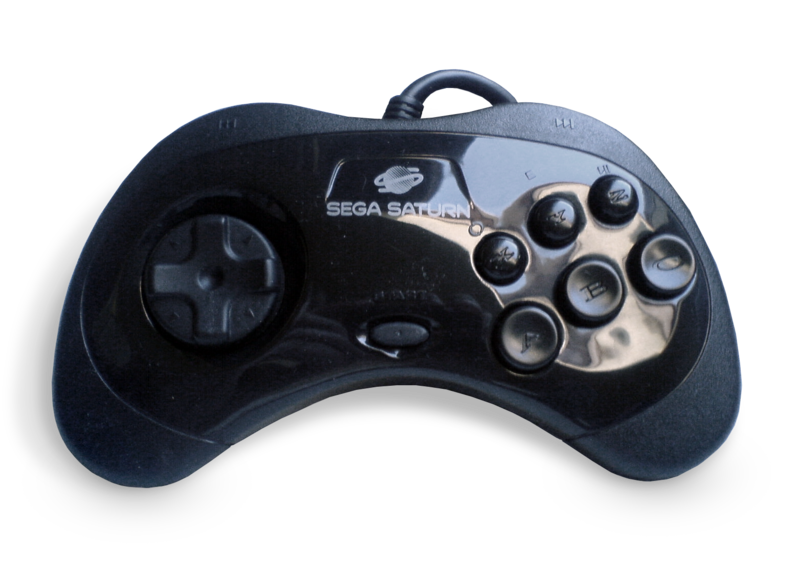 800px-Sega_Saturn_Controller_-_Type_2.png