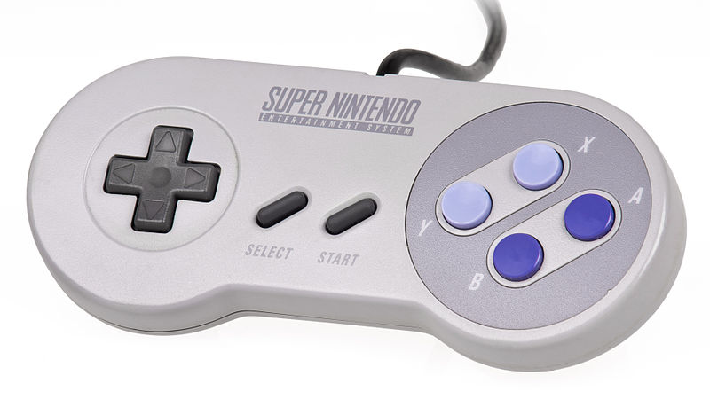 800px-SNES-Controller.jpg
