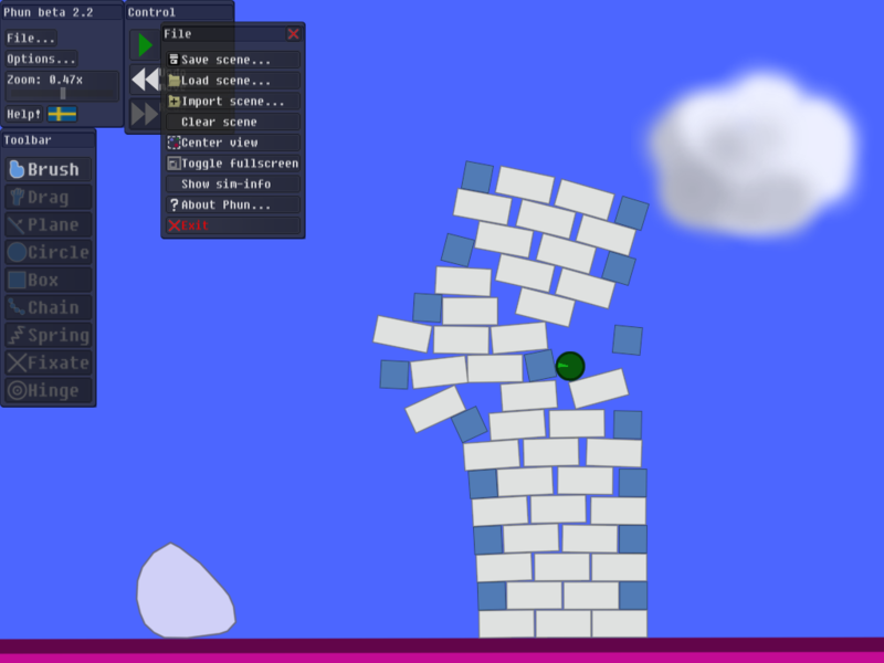 800px-Tower.png