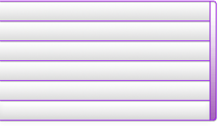 813353MenuselectionCaanooViolet.png