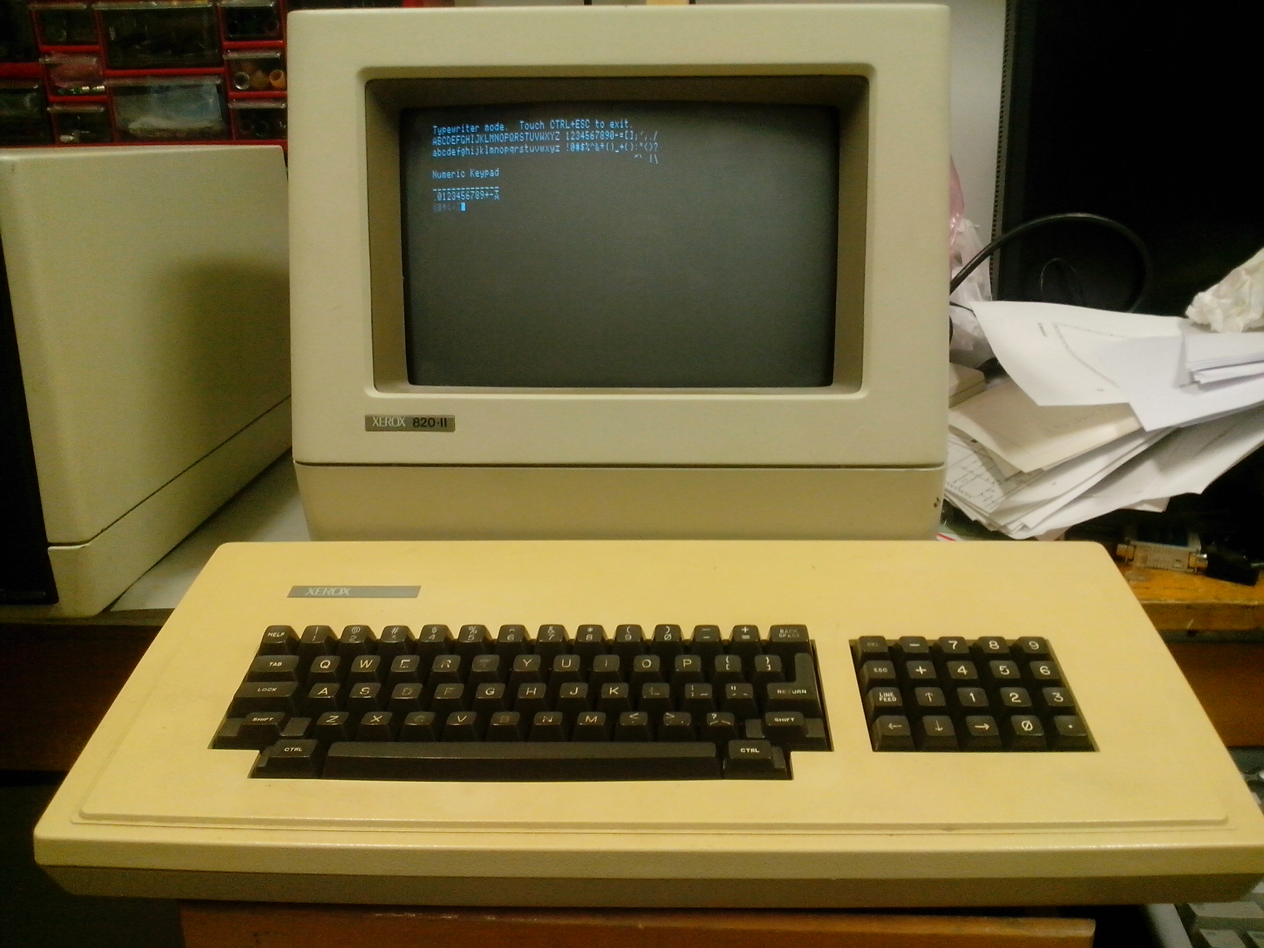 820_System1.jpg