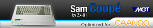 825535SamCoupe.png