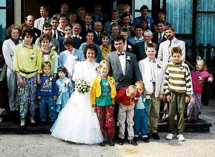830-wedding-memory.jpg