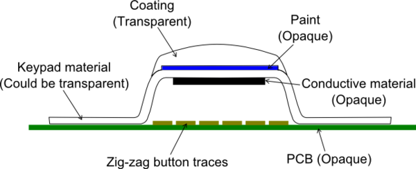838736022_FL7QW-M.png