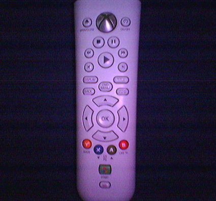 8390731317563729.JPG