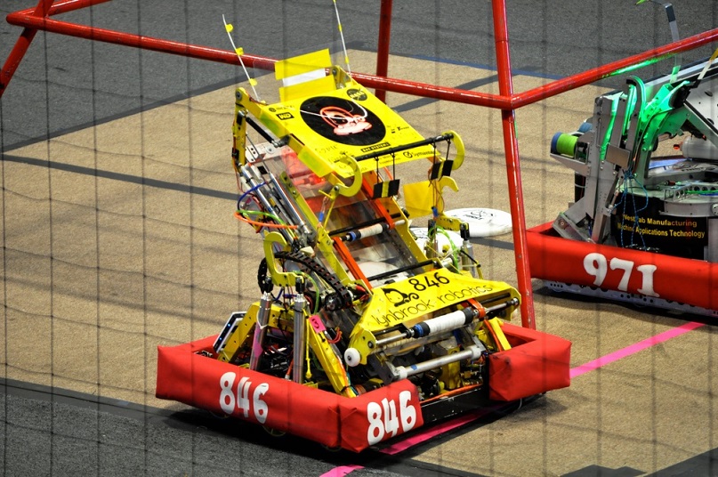 846.jpg