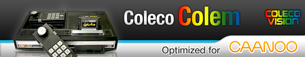 849389ColemColecovision.png