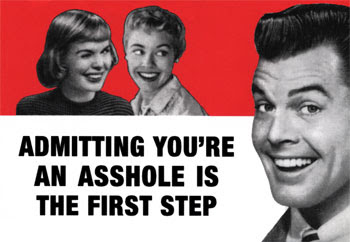 8516%7EAdmitting-You-re-an-Asshole-Posters.jpg
