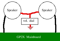 854133547_f79e061d81_o.jpg