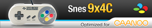 859626Snes94cx.png