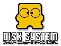 86_Nintendo_Mr_Disk_logo_2.jpg