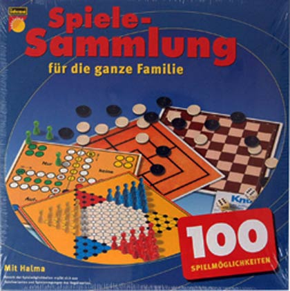 86Spielesammlung.jpg