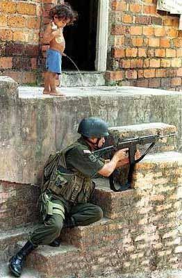 874-hate-army.jpg