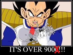 900.jpg