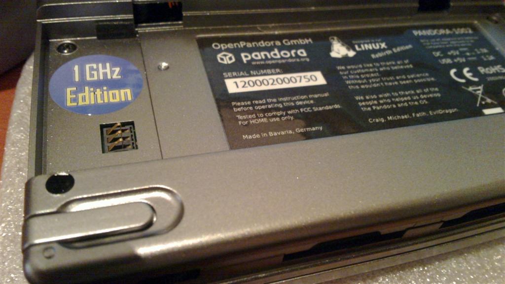 903285sticker.jpg