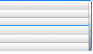 933810MenuselectionCaanooBleu.png