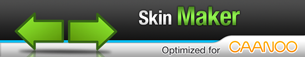 958764SkinMaker.png