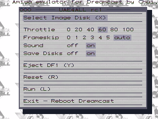 961266uae1.png