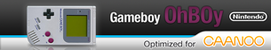 980668OhBoy.png