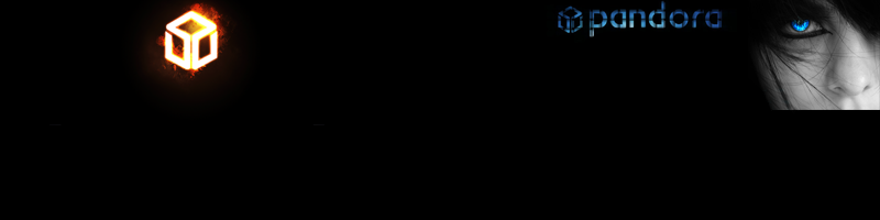 984793PandoraPersonaHeader.png