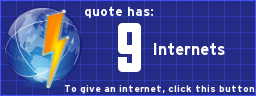 9898.png