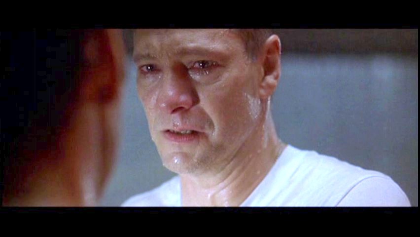 999AMB_Chris_Cooper_007.jpg