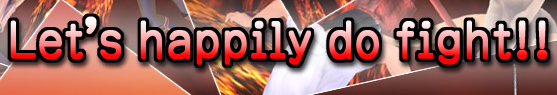 9b9nxt.png