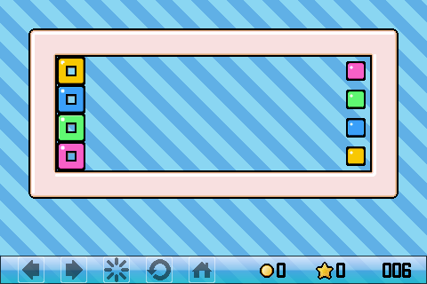 9isf7.png