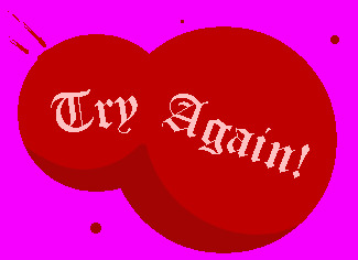 9ktjix.png
